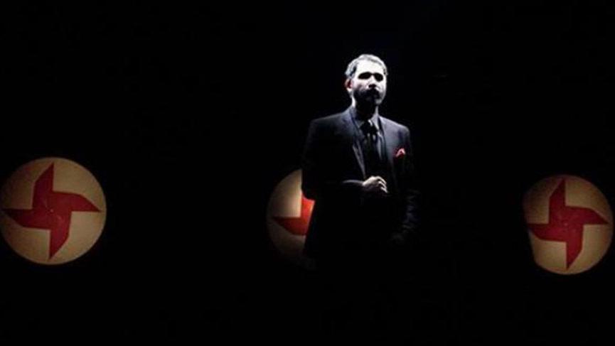 OHAL’de kültür-sanat dünyası felç ediliyor…