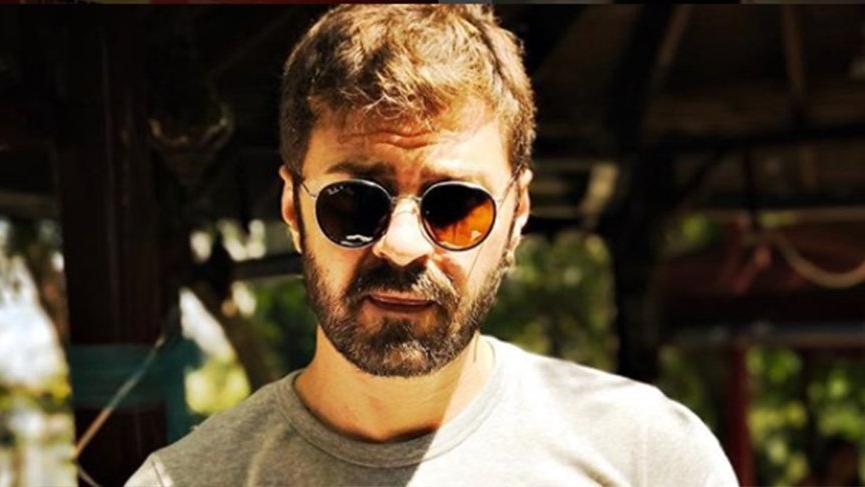 Şahin Irmak kimdir, kaç yaşında ve nereli? İşte Şahin Irmak’ın oynadığı filmler…