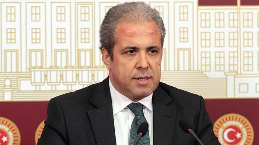 Milyon doları veren FETÖ’cü bırakılıyor