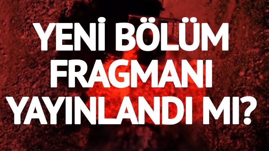 Yeni bölümde neler olacak? Savaşçı 37. bölüm fragmanı yayınlandı Savaşçı 36. son bölüm izle!