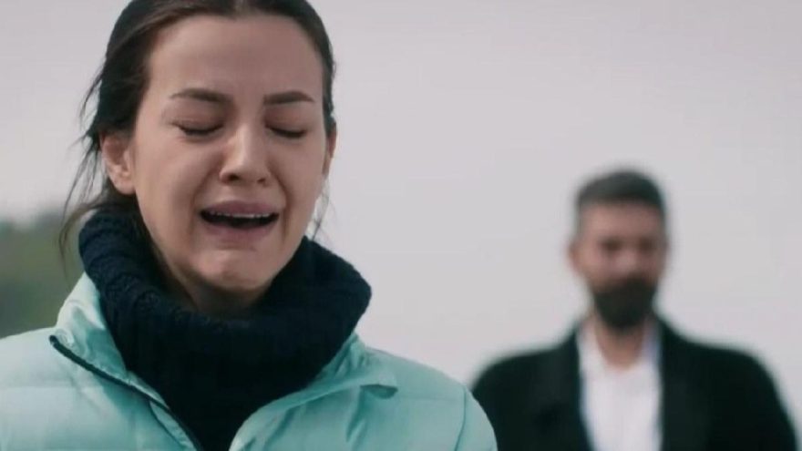 Sen Anlat Karadeniz 11. yeni bölüm fragmanı geldi! Sen Anlat Karadeniz 10. son bölüm izle