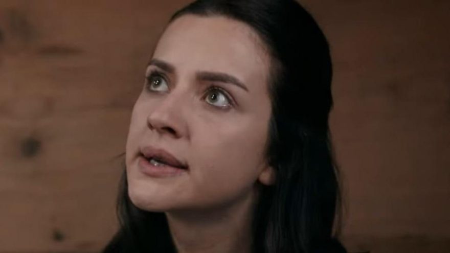 Sen Anlat Karadeniz 10. yeni bölüm fragmanı yayınlandı! Sen Anlat Karadeniz 9. son bölüm izle