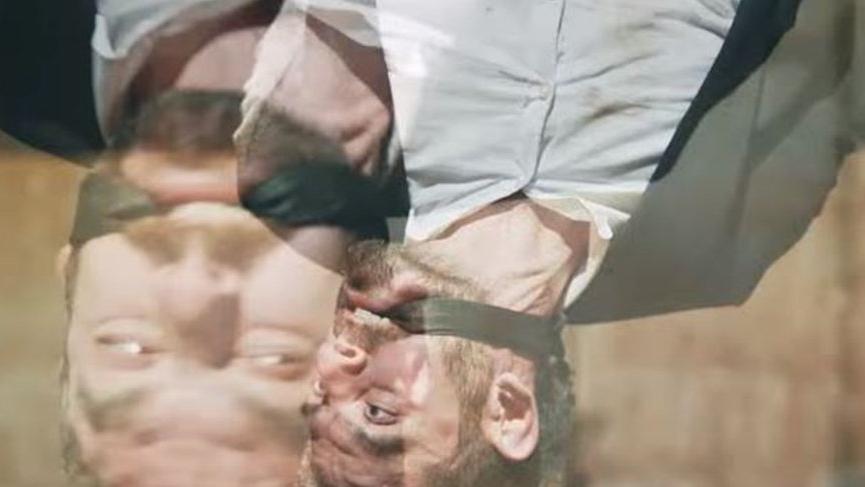 Sen Anlat Karadeniz 11. yeni bölüm fragmanı yayınlandı! Sen Anlat Karadeniz 10. son bölüm izle