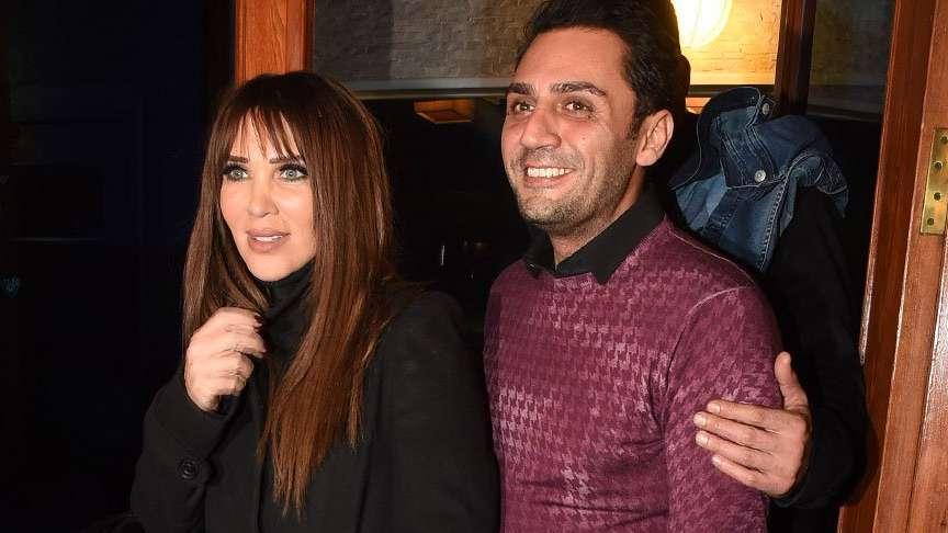 Yaşar İpek ayrıldık diyor, Seren Serengil sevgilisini yalanlıyor