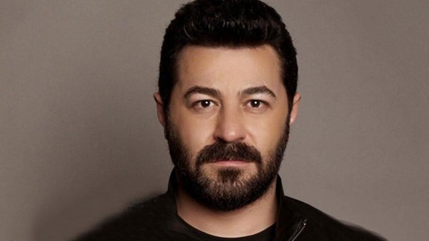 Serkan Kaya kimdir? Ünlü şarkıcı nereli ve kaç yaşında? İşte Serkan Kaya hakkında merak ettikleriniz…