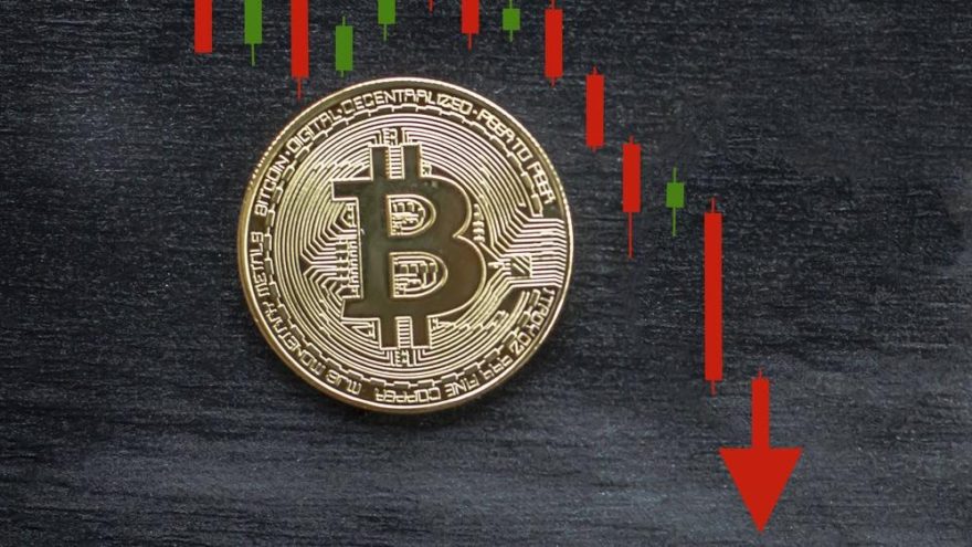 2015 yılında bitcoin ne kadardı