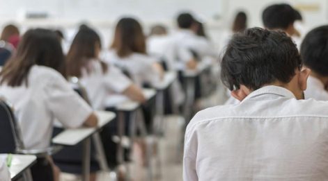 YKS geç başvuruları ve YKS ne zaman yapılacak? İşte ÖSYM'nin yeni sınav sistemi ile ilgili cevapladığı sorular...
