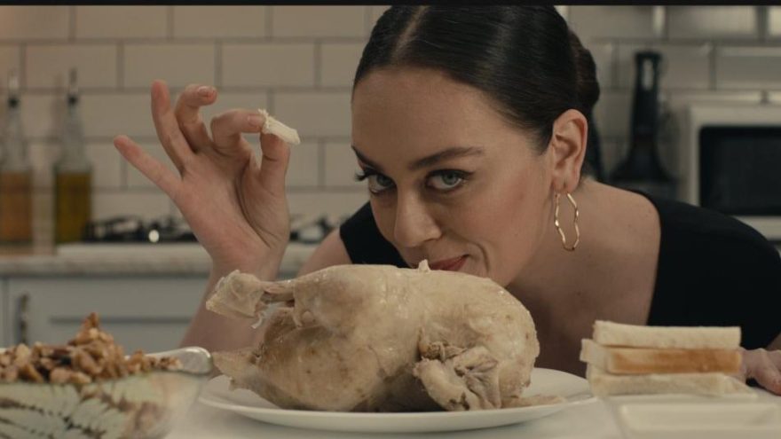 29. Ankara Uluslararası Film Festivali’nde yarışacak filmler belli oldu