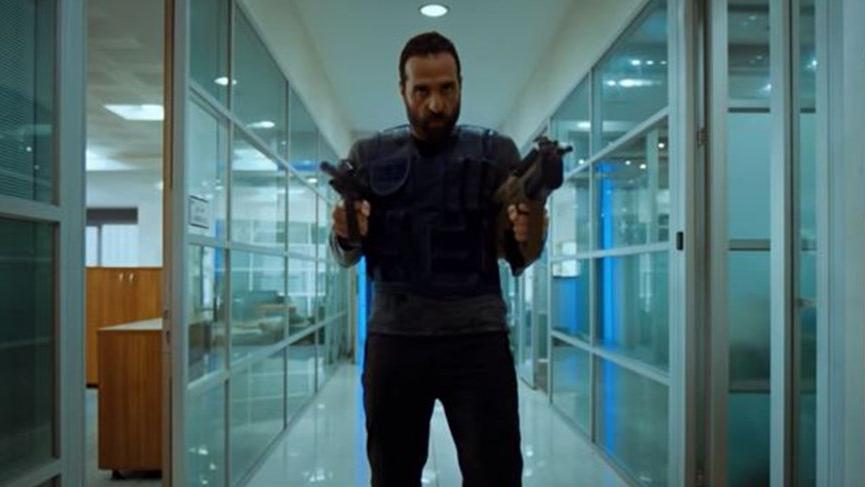 Söz 39. yeni bölüm fragmanı geldi! Söz 38. son bölüm izle!