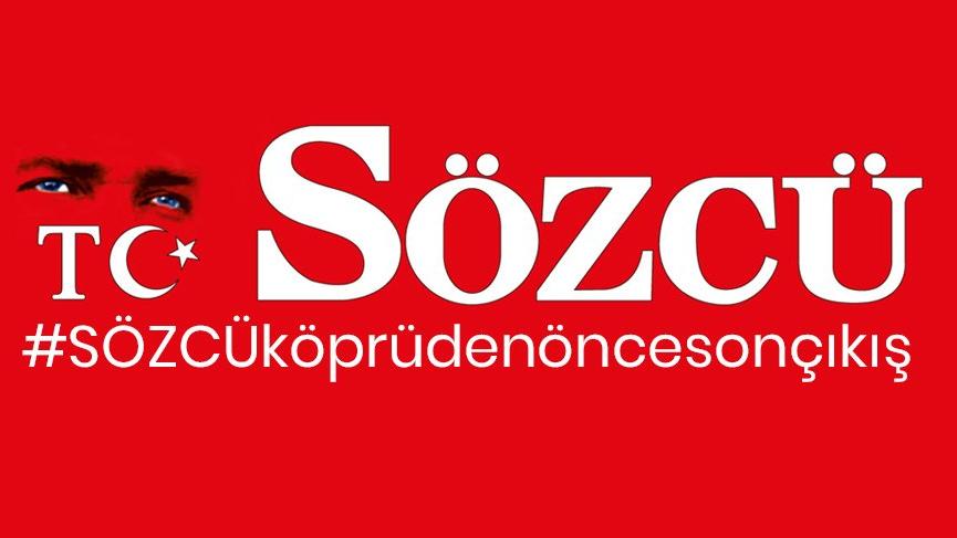Doğan Medya Grubu satıldı… İşte Türk medyasının son hali