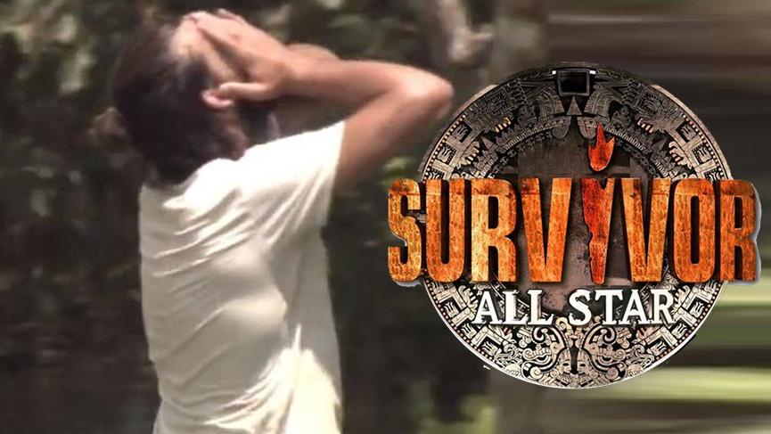 Survivor’da Hakan Turabi arasında büyük çekişme! İşte Survivor’da son bölüm ödül oyunu detayları…