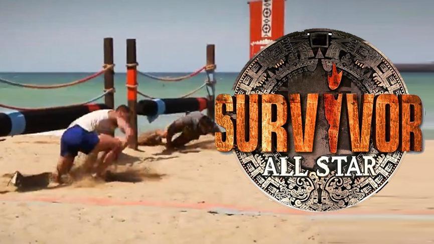 Survivor’da iletişim ödülünü kim kazandı?