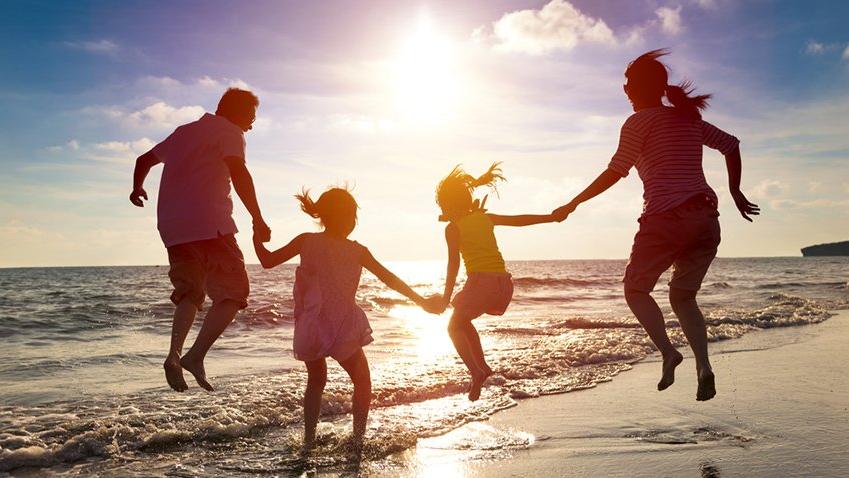 Yıllık izin süreleri İş Kanunu'nda kaç gündür? SGK izin yönetmeliği