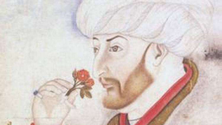 Fatih Sultan Mehmet Ne Zaman Nasil Oldu Kultur Sanat Haberleri