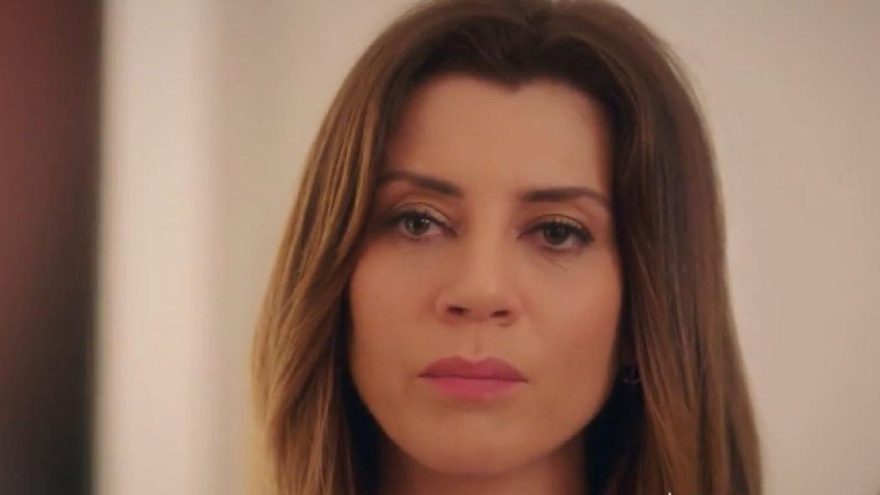 Ufak Tefek Cinayetler 22. yeni bölüm fragmanı geldi! 21. son bölüm izle Son bölümde neler oldu?