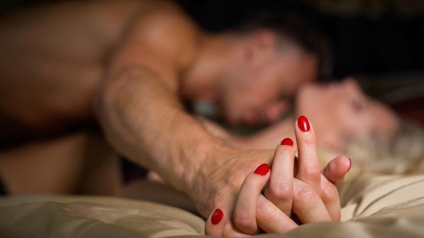 Bilim insanları açıkladı: Erkekler için hem Viagra hem doğum kontrol hapı