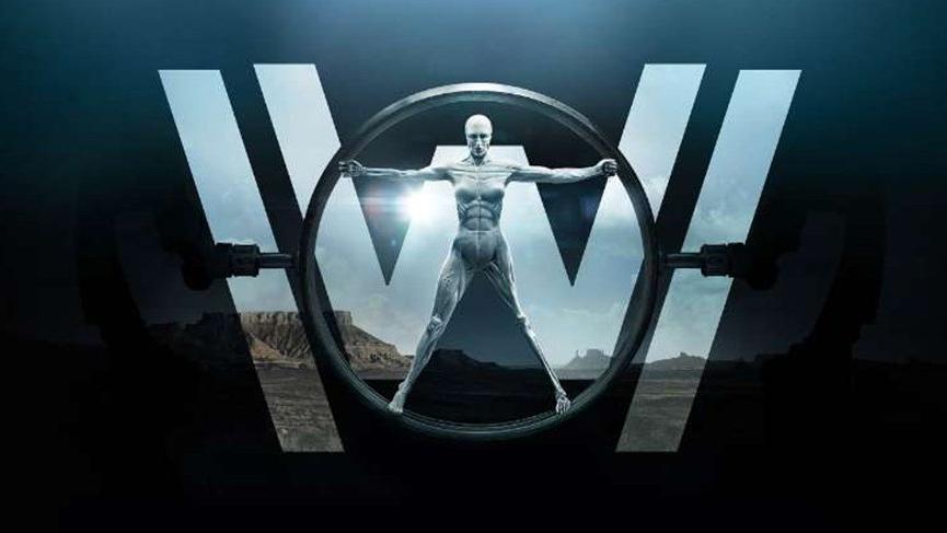 Westworld 2. sezon fragmanı yayınlandı! Westworld yeni sezon ne zamna başlayacak?