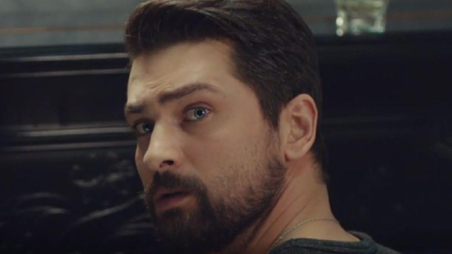 Yasak Elma dizisi başlıyor! Yasak Elma dizisi konusu ne, oyuncuları kimler?