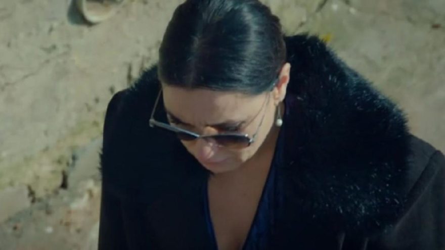 Yasak Elma 3. yeni bölüm fragmanı izle! Yasak Elma 2. son bölüm izle