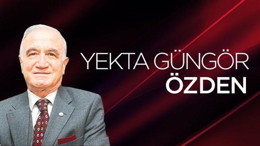Osmanli Devleti Dis Borclari Dr Biltekin Ozdemir Ikinci El Kitap Kitantik 015170818966