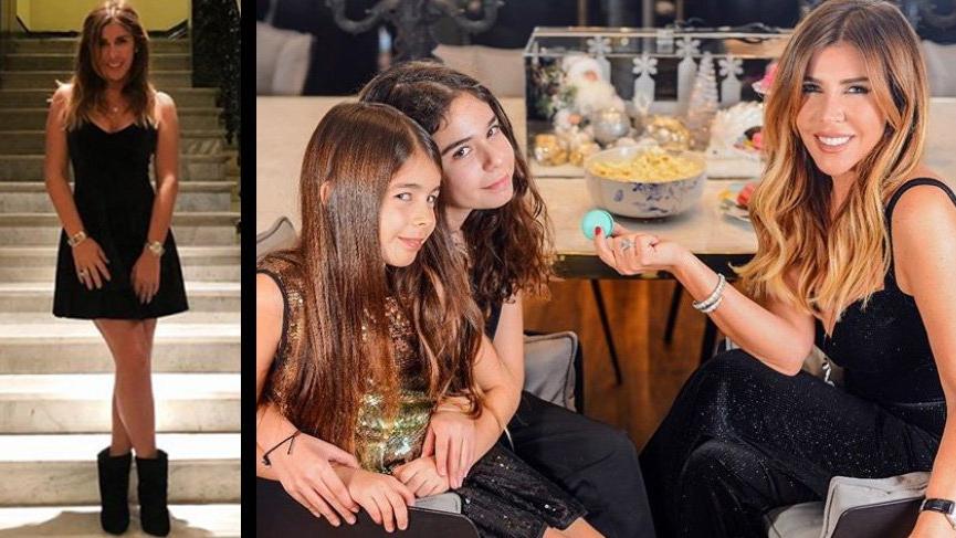 Zeynep Yılmaz kimdir? Mesleği, çocukluk hayali…