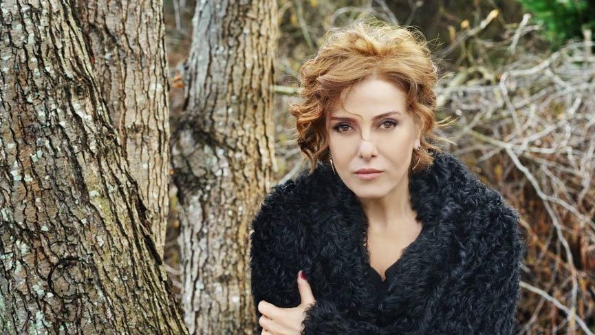 Genco Erkal ve Jehan Barbur’dan Zuhal Olcay’a cezaya tepki