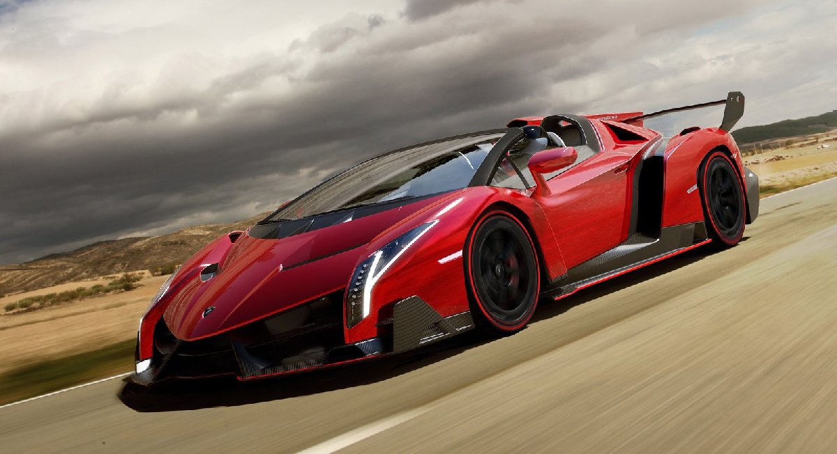 lamborghinivenenoroadster_netcarshow-kopya