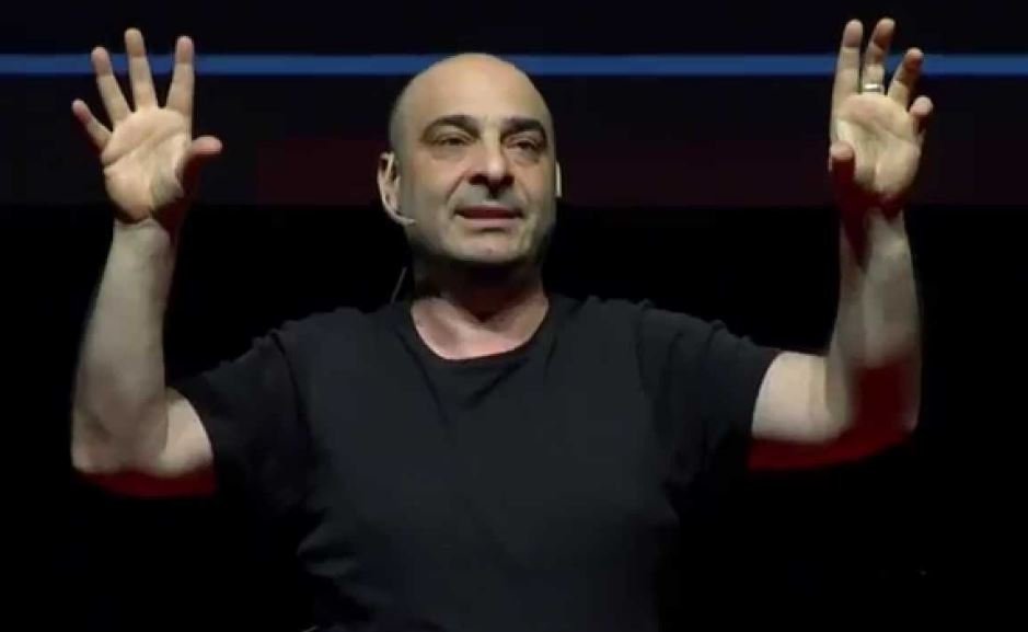 muratdaltabanyoutube