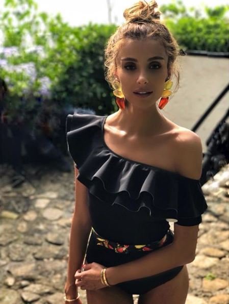 ozgeulusoyinstagram1