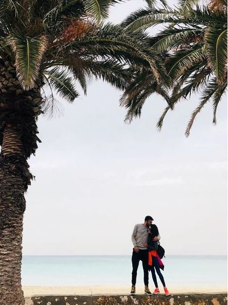 serenayaktaskenanacarinstagram