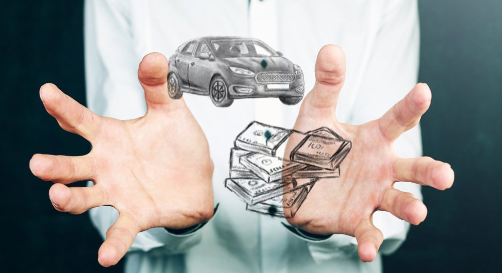 shutterstock_1048502284-kopya