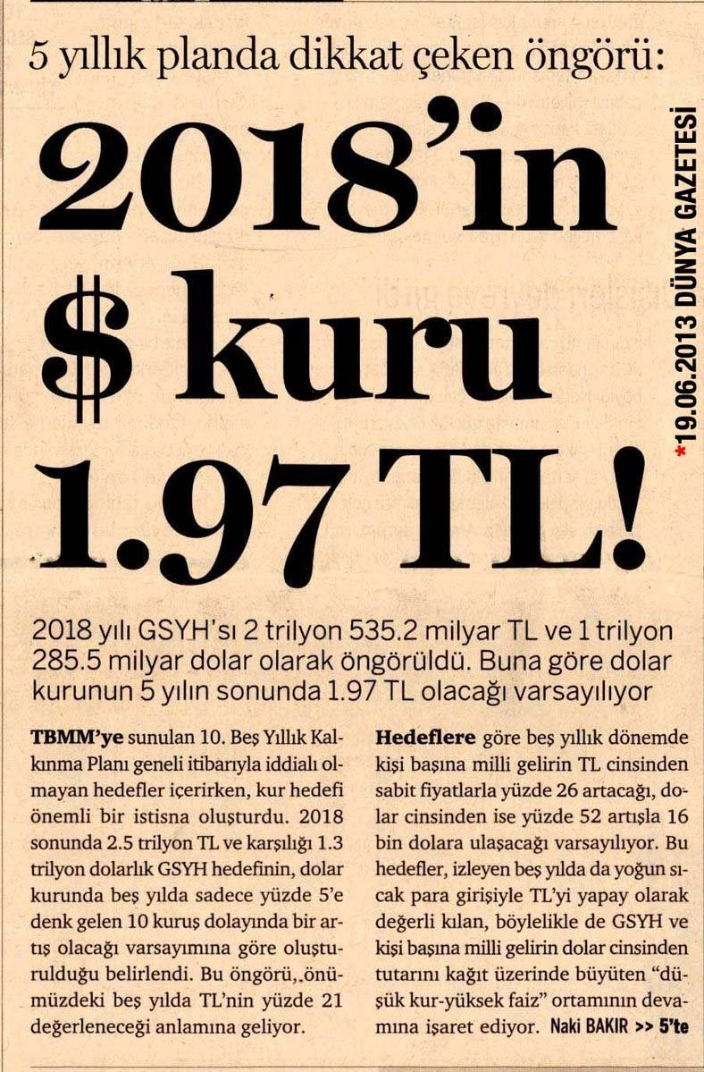 Yılda kişi başı 5 çift çorap satın alıyoruz Yılda kişi başı 5 çift çorap satın alıyoruz