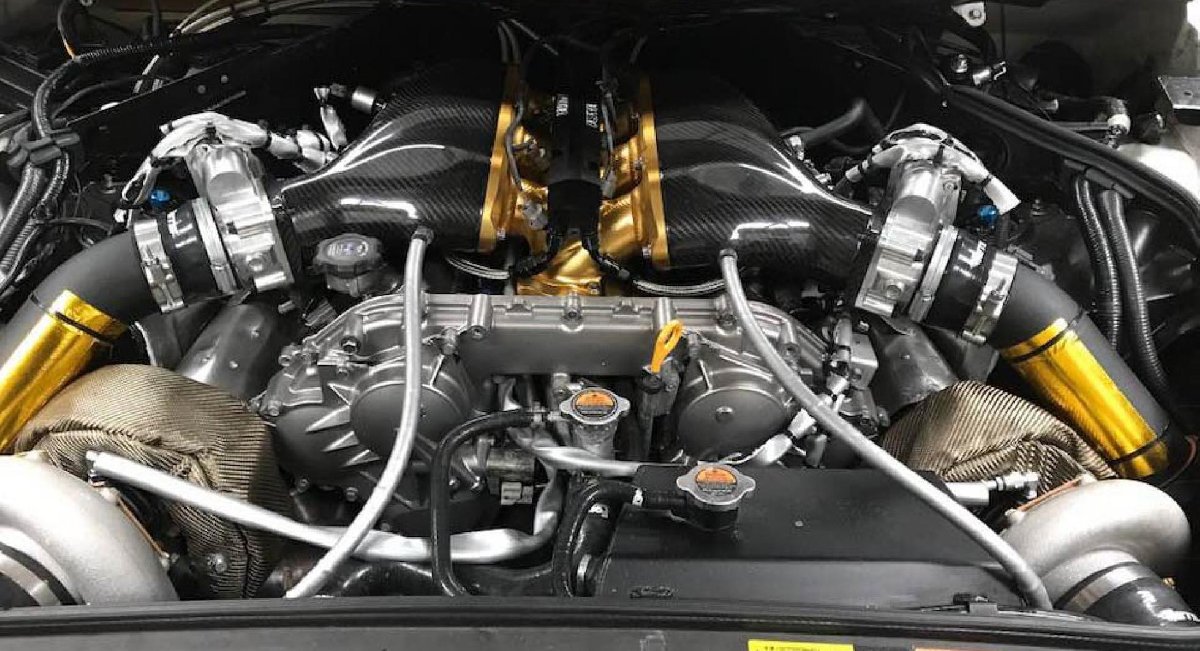 1525087736_nissan_gorsel-kopya