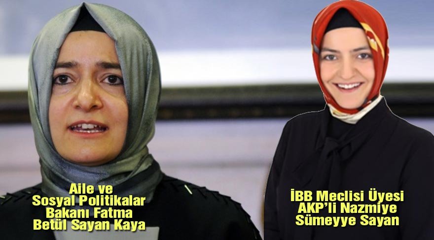 abla-kardes-orta