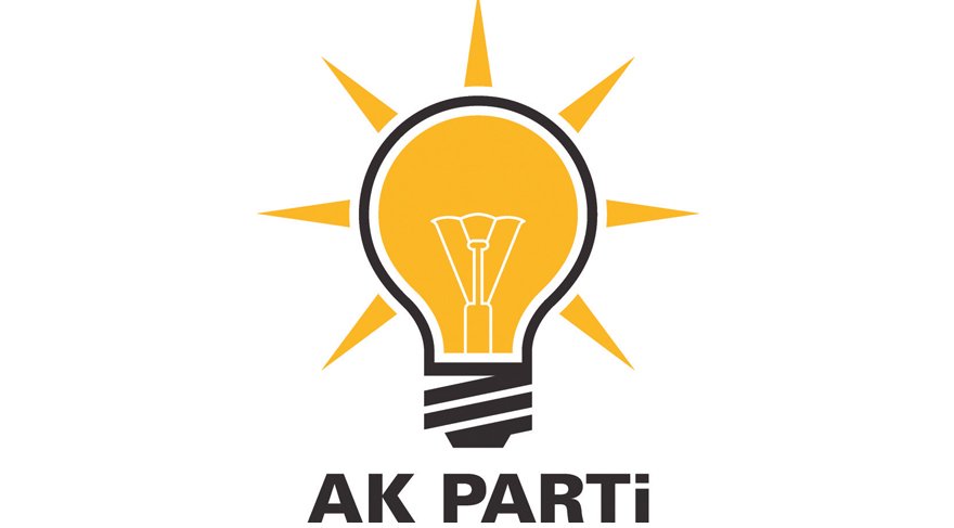 Erken seçimi parti bazından değerlendirdiğimde, Aslan burcu olan AKP haritasında 4 gösterge Yengeç burcunda yer aıyor. Kısıtlayıcı Satürn bu göstergelerin karşısından geçiyor.
