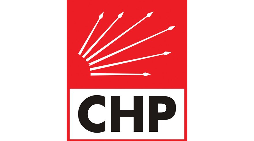 CHP'ye baktığımızda ise Başak burcu olan partinin bu seçimlerde millete daha çok yaklaşması, vatan-millet duygularını hedef alan bir seçim kampanyası yürütmesi parti için daha avantajlı olacak. Özellikle genç kesimden, gençlerden daha çok oy alacak.