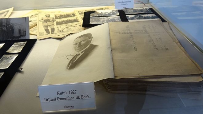 D R Kultur Sanat Ve Eglence Dunyasi
