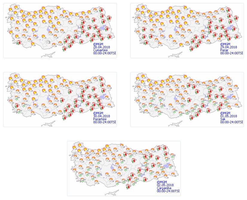 hava-durumu-5-gunluk-yagis