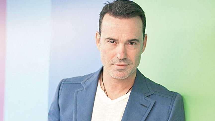 Mahkeme, Murat Başoğlu’na yasak koydu
