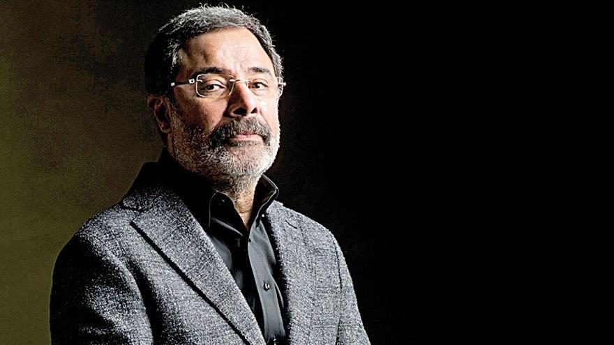 Nefes kesen bir soruşturma
