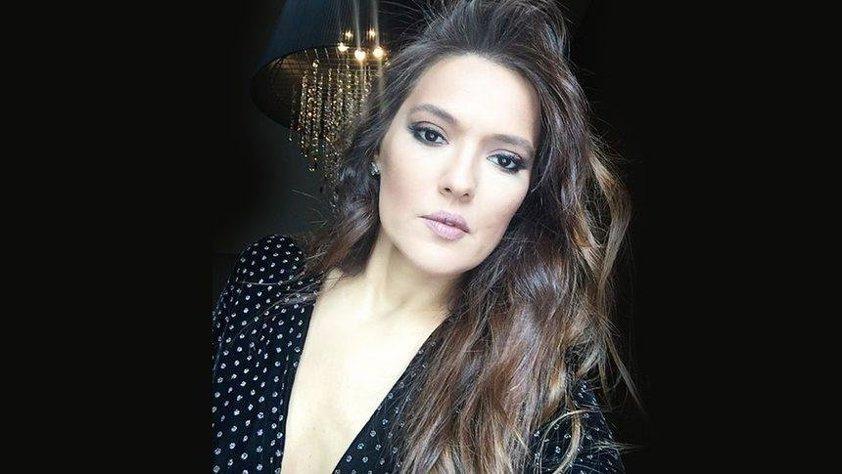 Demet Akalın ile İbrahim Tatlıses arasındaki gerilim büyüyor