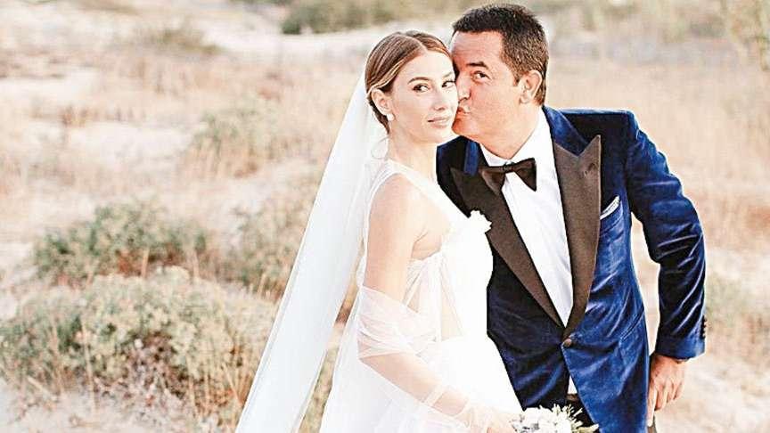 Şeyma Subaşı açıkladı: Dava açmaya karar verdik