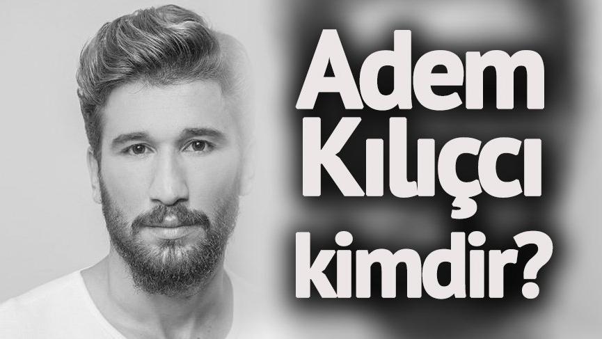 Survivor’ın bokscu yarışmacısı! Adem Kılıçcı kimdir, kaç yaşında, nereli? İşte hayatı…