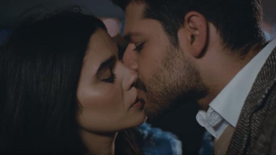 Adı Zehra 9. yeni bölüm fragmanı yayınlandı! Adı Zehra 8. son bölüm izle