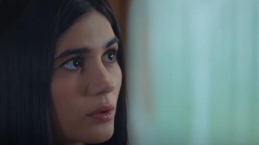 Adı Zehra 8. yeni bölüm fragmanı yayınlandı! Adı Zehra 7. son bölüm izle