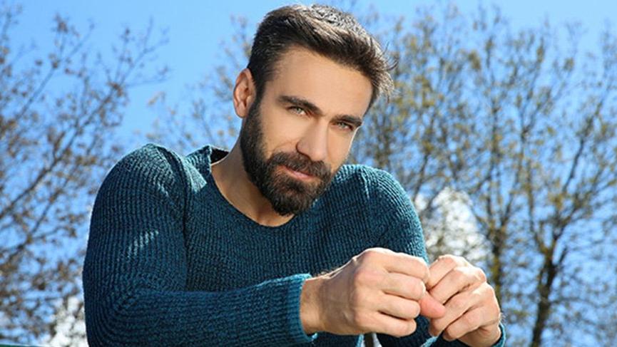 ‘Behram Paşa’ Adnan Koç’tan açıklama