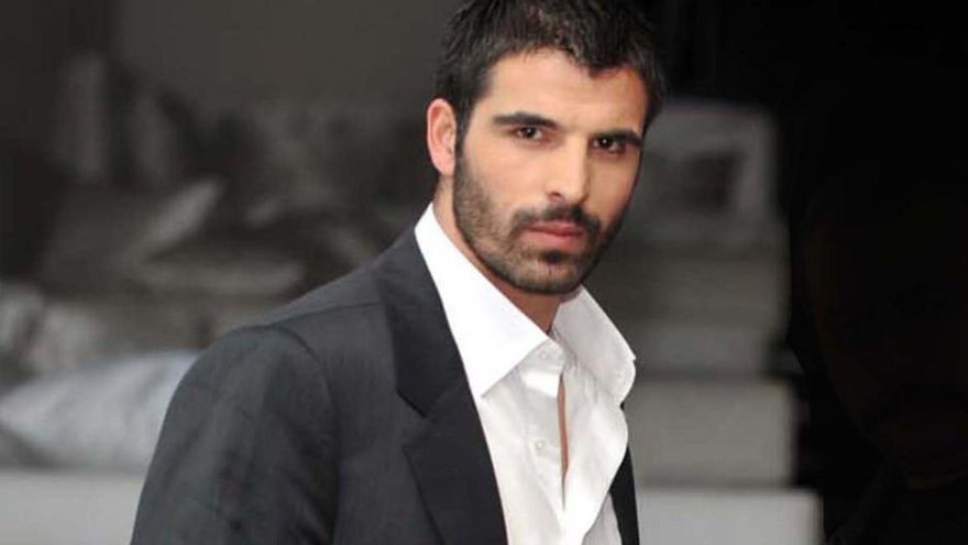 Mehmet Akif Alakurt Adanalı izleyicilerine küfür etti