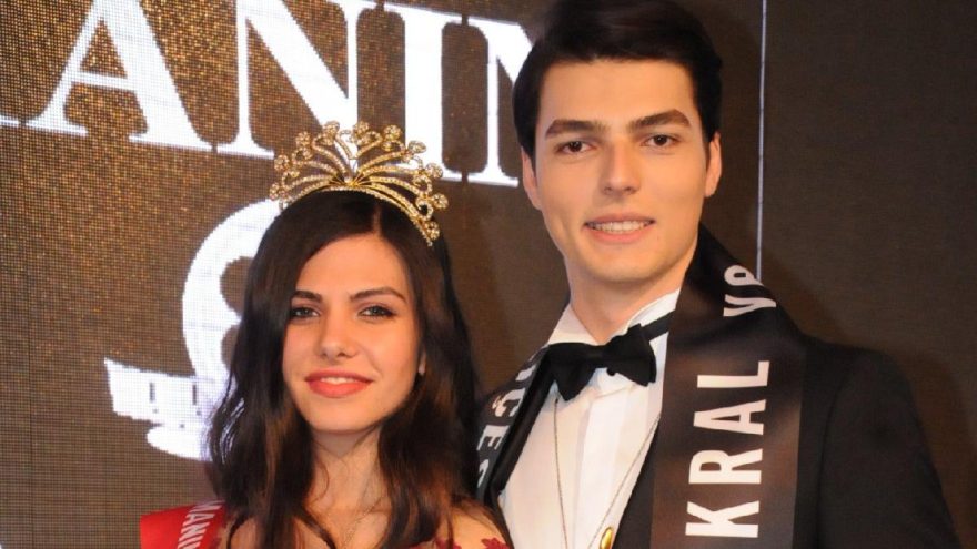 Aslı Can ve Can Altıntaş kimdir? İşte Sinemanın kral ve kraliçesi…