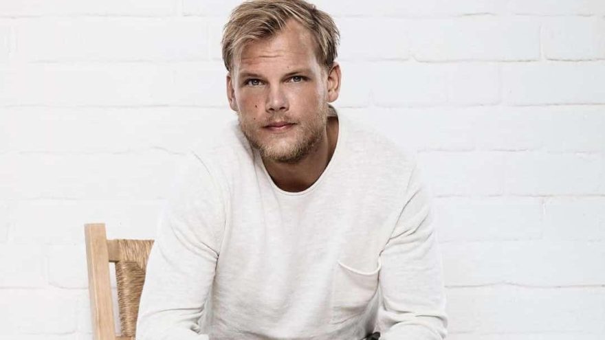 Ailesi açıkladı! İşte, Avicii’nin ölüm nedeni…