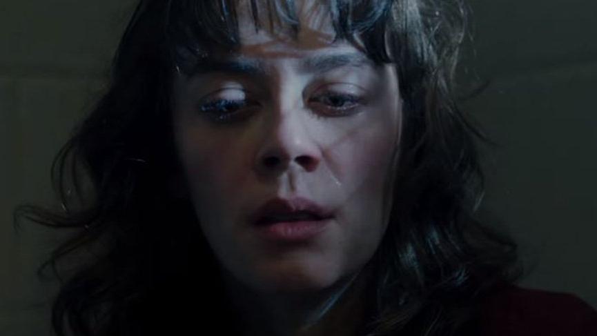 Avlu 5. yeni bölüm 2. fragmanı yayında! Avlu son bölüm izle! Dengeler değişiyor!